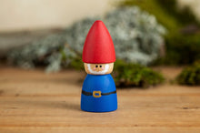 Load image into Gallery viewer, Garden Gnome
