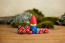 Load image into Gallery viewer, Garden Gnome
